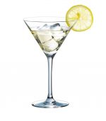 Cabernet Cocktail 21cl Slim Stgl - Image 2