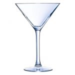 Cabernet Cocktail 21cl Stemglass