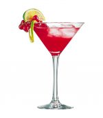 Cabernet Cocktail 21cl Stemglass - Image 2