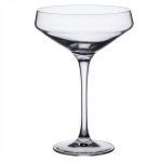Cabernet Coupe 30cl Stemglass F6