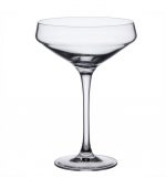 Cabernet Coupe 30cl Stemglass F6