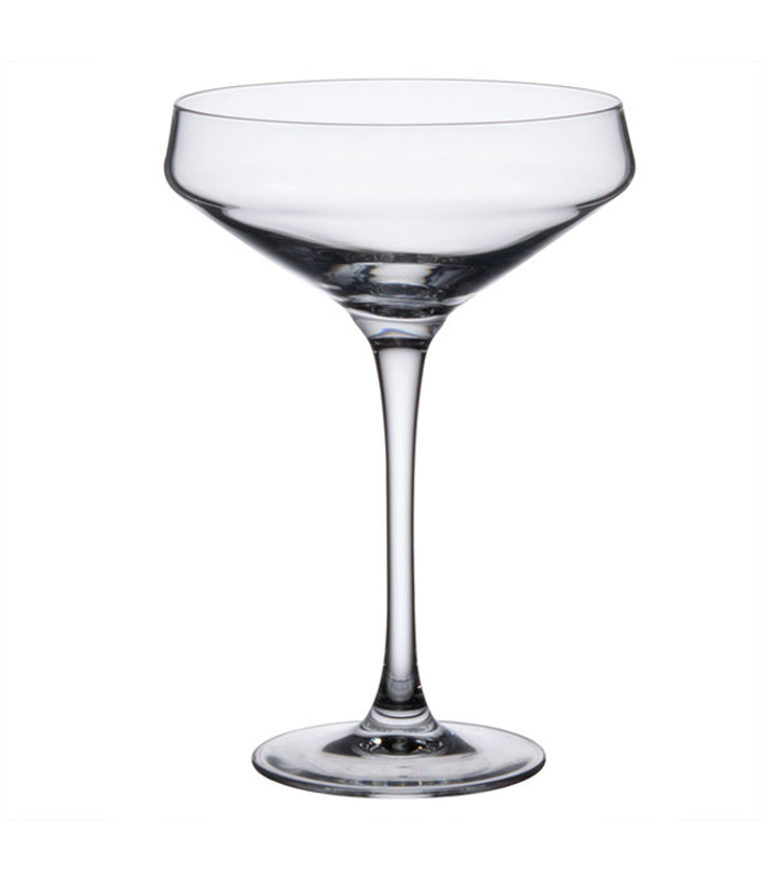 Cabernet Coupe 30cl Stemglass F6 Cabernet Coupe 30cl Stemglass F6 - Image 1