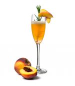 Cabernet Flute 16cl Stemglass - Image 2