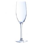 Cabernet Flute 16cl Stemglass