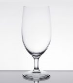 Cabernet Iced Beverage 46cl - Image 2