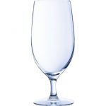 Cabernet Iced Beverage 46cl