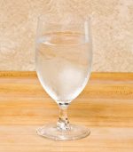 Cabernet Multipurpose 40cl Stgl - Image 2