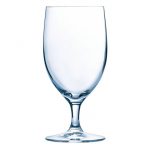 Cabernet Multipurpose 40cl Stgl