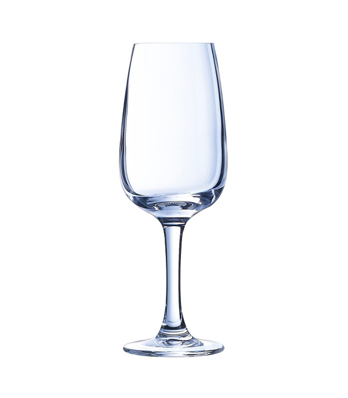 Cabernet Porto 12cl Stgl Cabernet Tulip 25cl Stemglass - Image 1