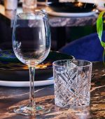 Cabernet Tulip 35cl Stemglass - Image 4