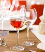 Cabernet Tulip 35cl Stemglass - Image 5