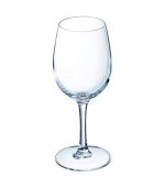 Cabernet Tulip 35cl Stemglass - Image 2