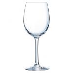 Cabernet Tulip 35cl Stemglass