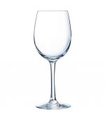 Cabernet Tulip 35cl Stemglass