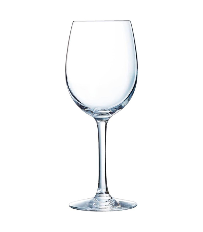 Cabernet Tulip 35cl Stemglass Cabernet Tulip 35cl Stemglass - Image 1