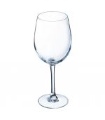 Cabernet Tulip 47cl Stemglass - Image 2