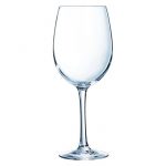 Cabernet Tulip 47cl Stemglass