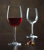 Cabernet Tulip 47cl Stemglass - Image 4