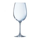 Cabernet Tulip 75Cl Stgl