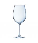 Cabernet Tulip 75Cl Stgl