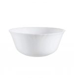 Cadix Bowl 12cm - Image 2