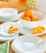 Cadix Bowl 24cm - Image 2