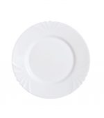 Cadix Dinner Plate 25cm