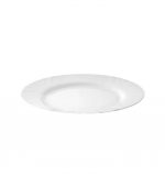 Cadix Large Dinner Plate 27cm - Image 3