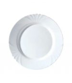 Cadix Large Dinner Plate 27cm - Image 2