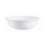 Cadix Plus Soup Plate 23cm