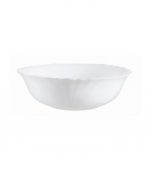 Cadix Multi Purpose Bowl