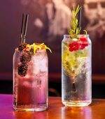 Can HB 48cl Tumbler F6 - Image 2