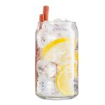 Can HB 48cl Tumbler F6