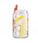 Can HB 48cl Tumbler F6