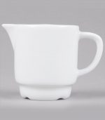 Candour Stackable Creamer 11cl/3.5oz