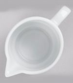 Candour Stackable Creamer 11cl/3.5oz - Image 2