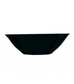 Carine Black Bowl 27 - Image 2