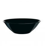 Carine Black Bowl 27