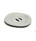 Carine Granit Dinner Plate 27cm - Image 3