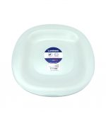 Carine Granit Dinner Plate 27cm - Image 2