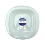 Carine Granit Dinner Plate 27cm