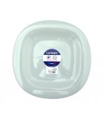 Carine Granit Dinner Plate 27cm