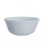 Carine Granit Soup Plate 22cm - Image 2
