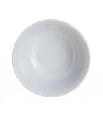 Carine Granit Soup Plate 22cm