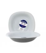 Carine Granit Soup Plate 22cm - Image 3