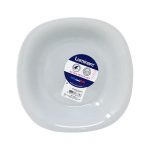 Carine Granit Soup Plate 22cm