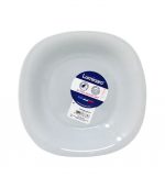 Carine Granit Soup Plate 22cm