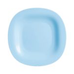 Carine L.Blue Dinner Plate 27cm