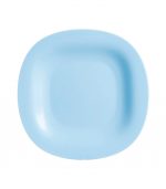 Carine L.Blue Dinner Plate 27cm