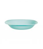Carine L.Turquoise Dinner Plate 27cm - Image 2